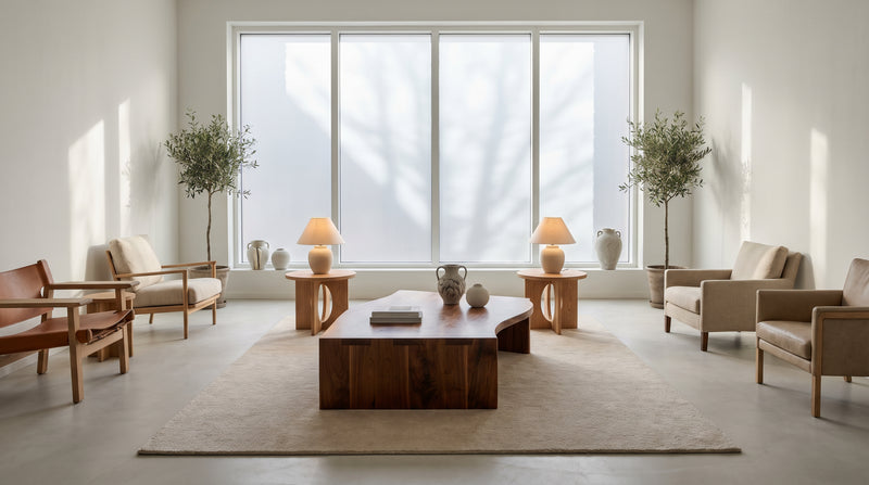 Fabryk Design Exclusief
