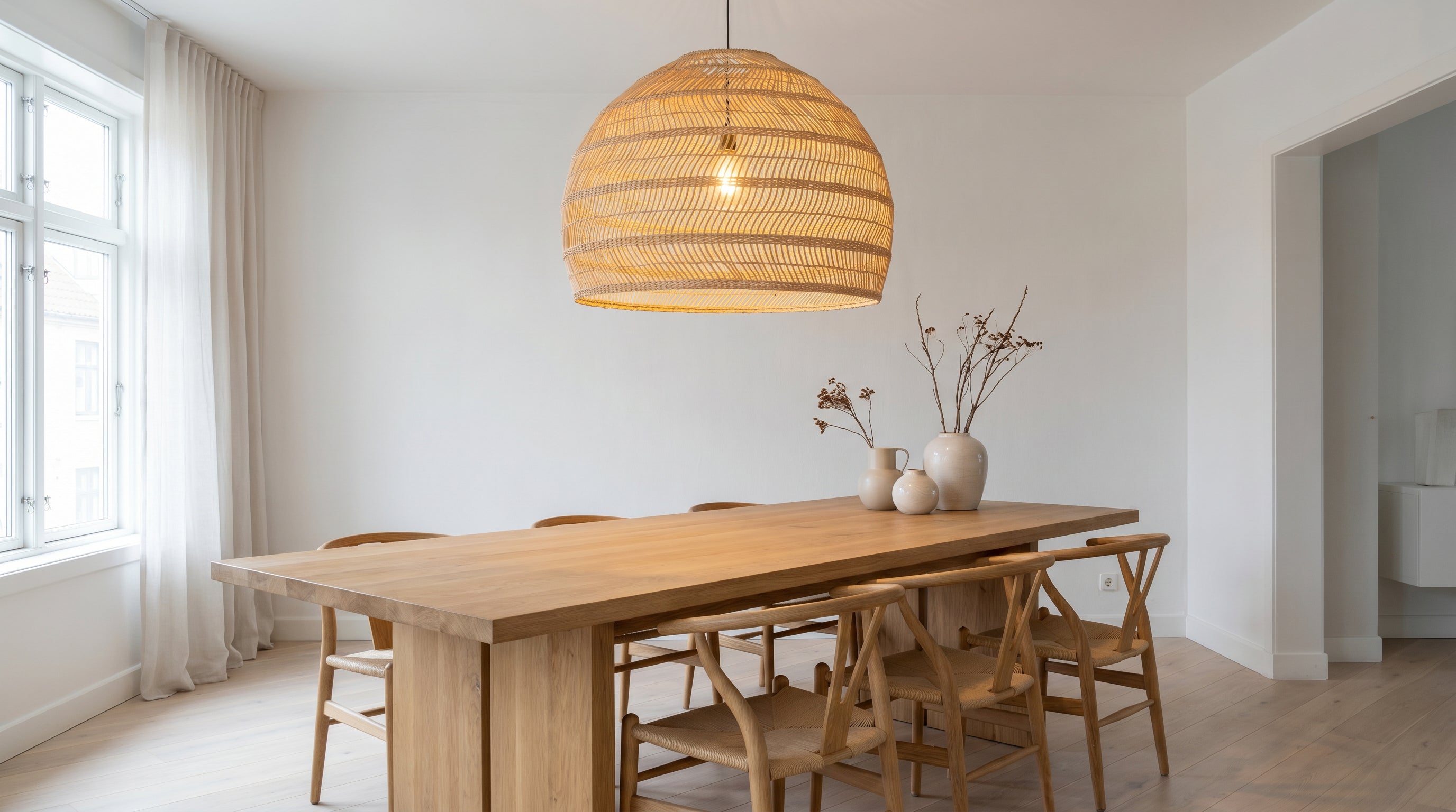 Hanglamp
