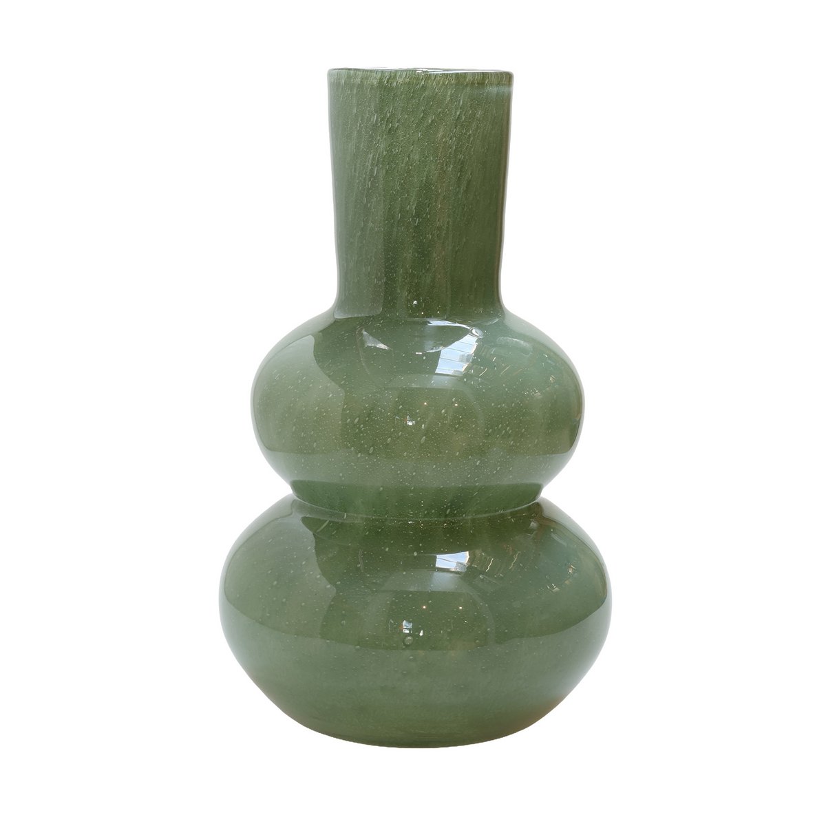 Vaas - Lindi Elite green