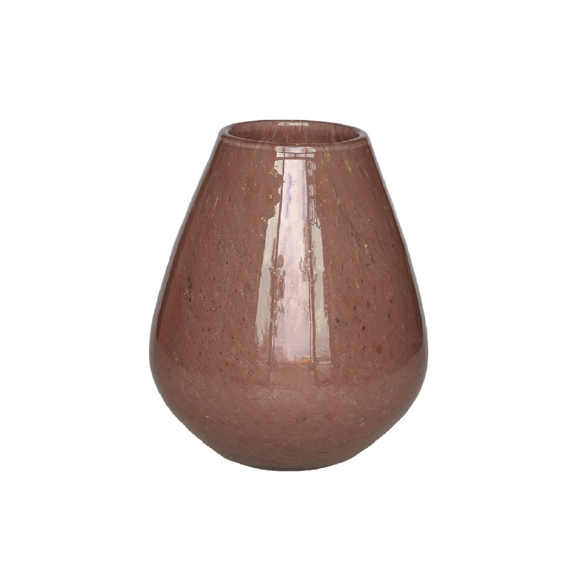 Vaas - Tasman S Elite brown