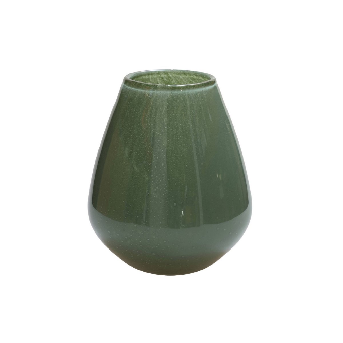 Vaas - Tasman S Elite green