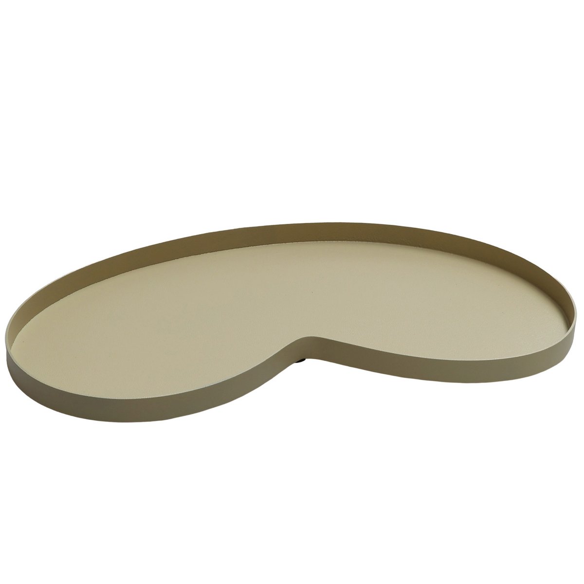 Dienblad - Villeta beige