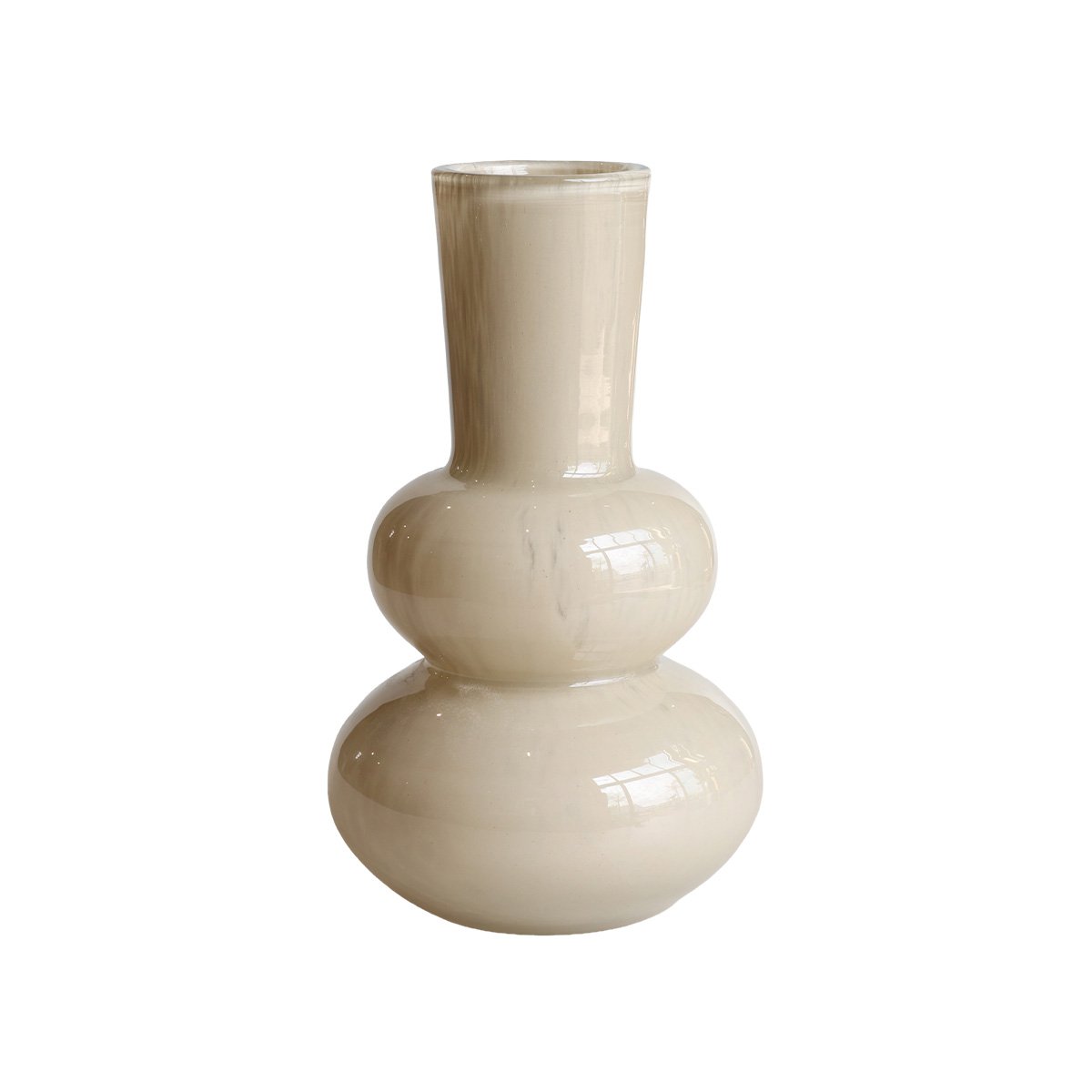 Vaas - Lindi Elite beige