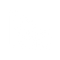 Fabryk Design