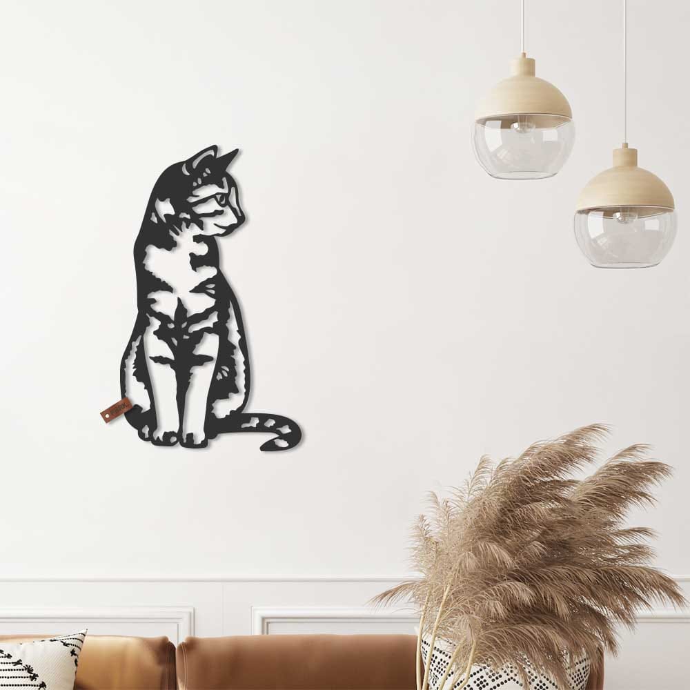 Geometrische Cat