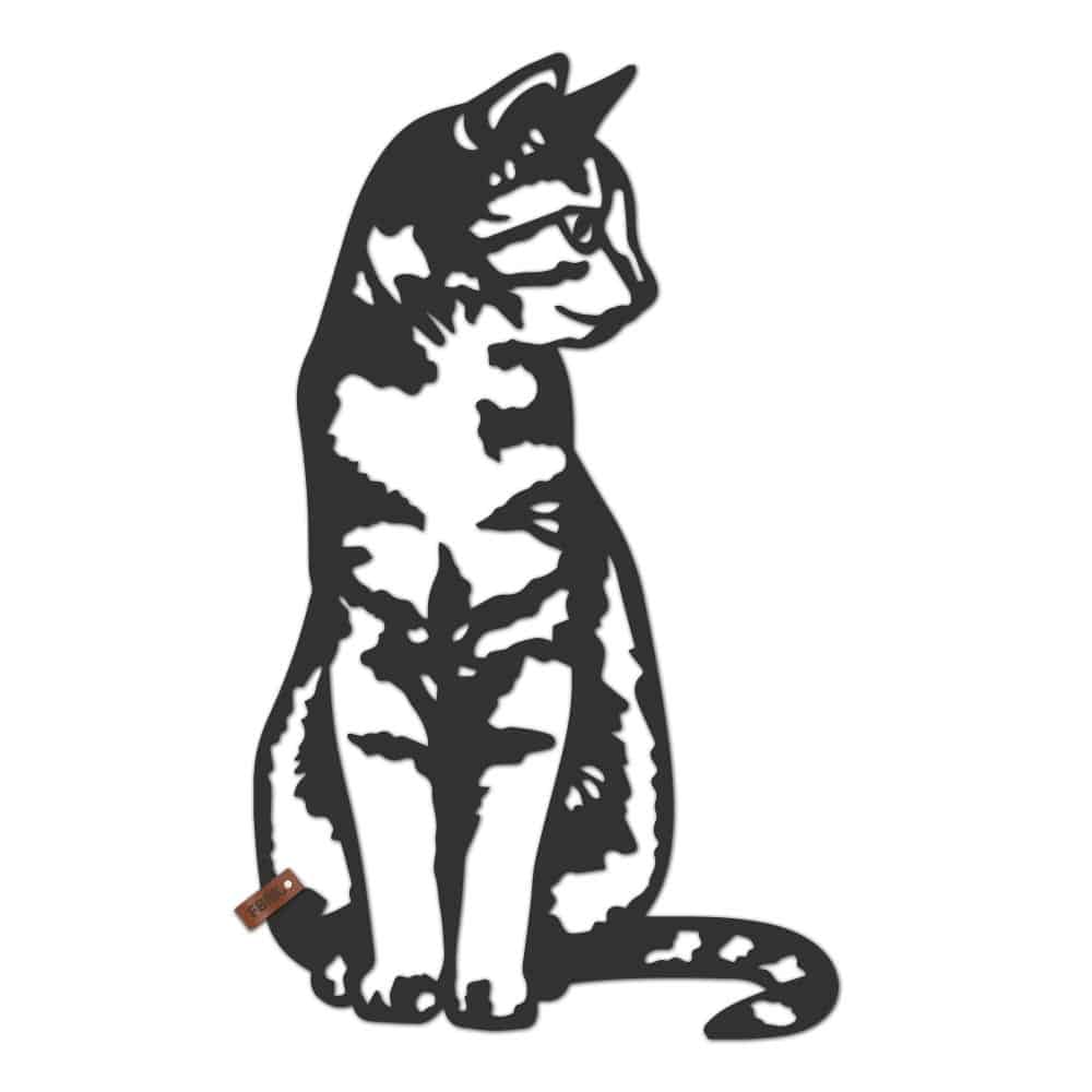 Geometrische Cat