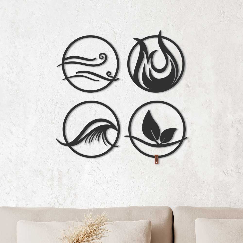 Geometrische Elements