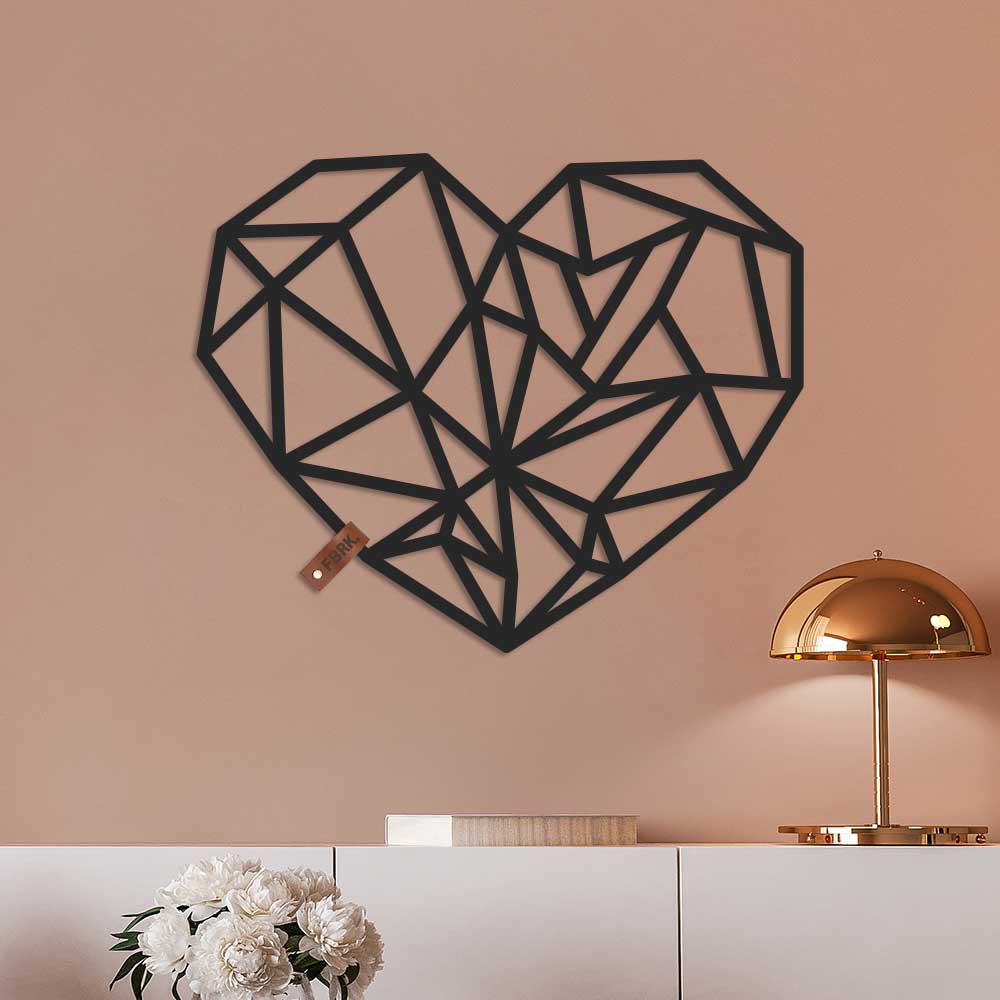 Geometrische Hart