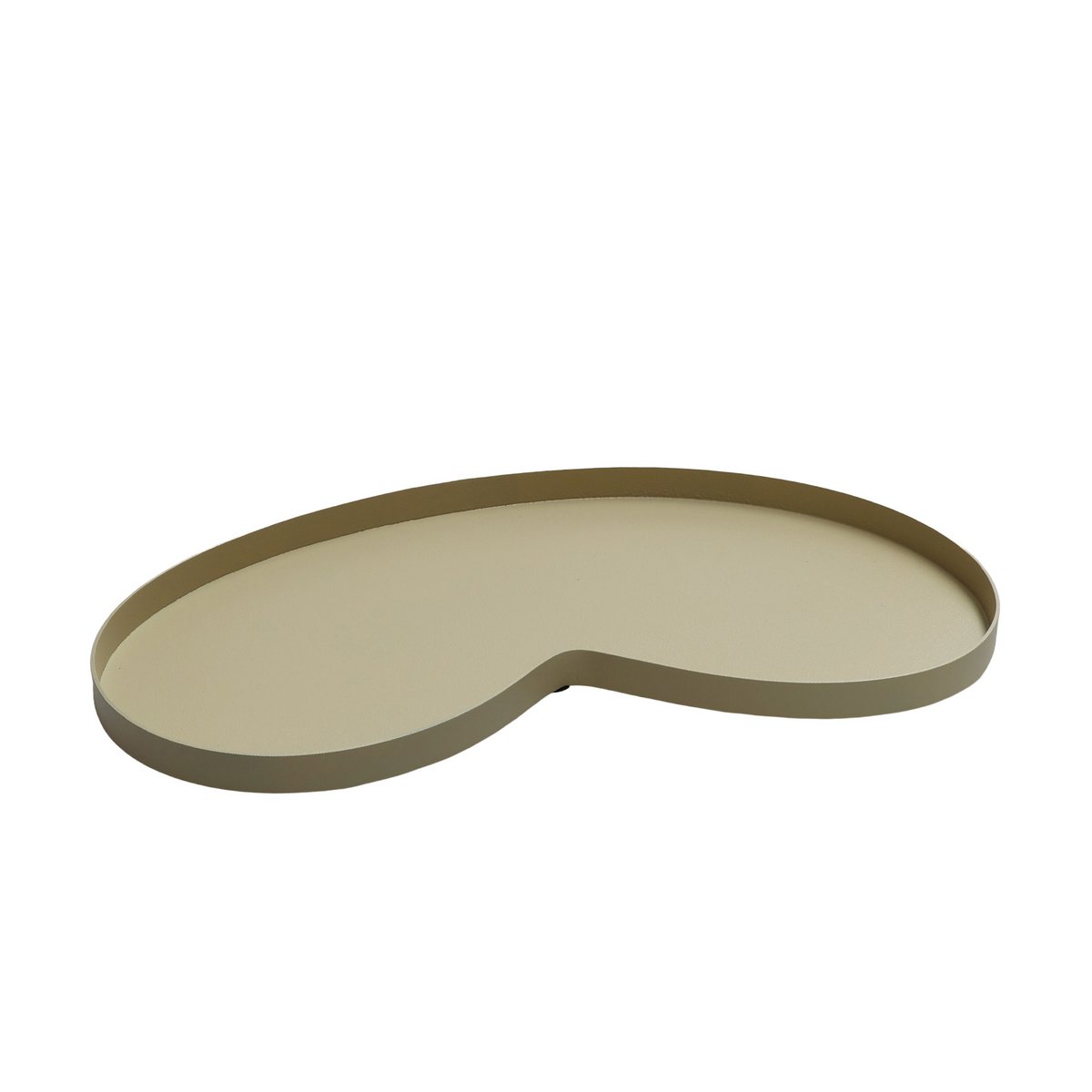 Dienblad - Villeta beige
