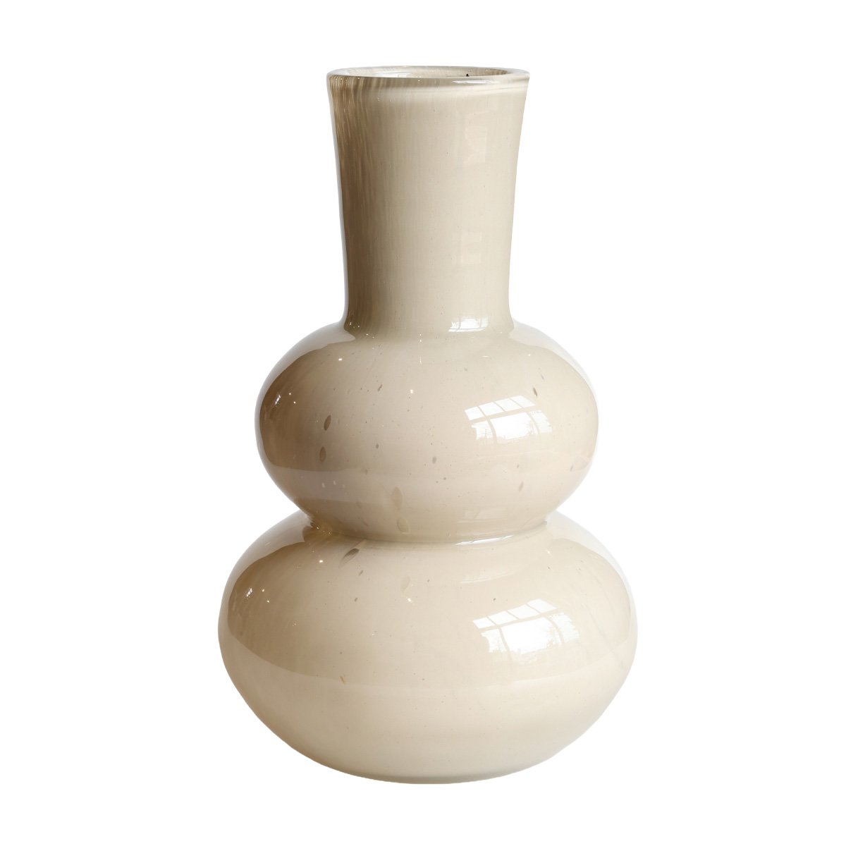 Vaas - Lindi Elite beige