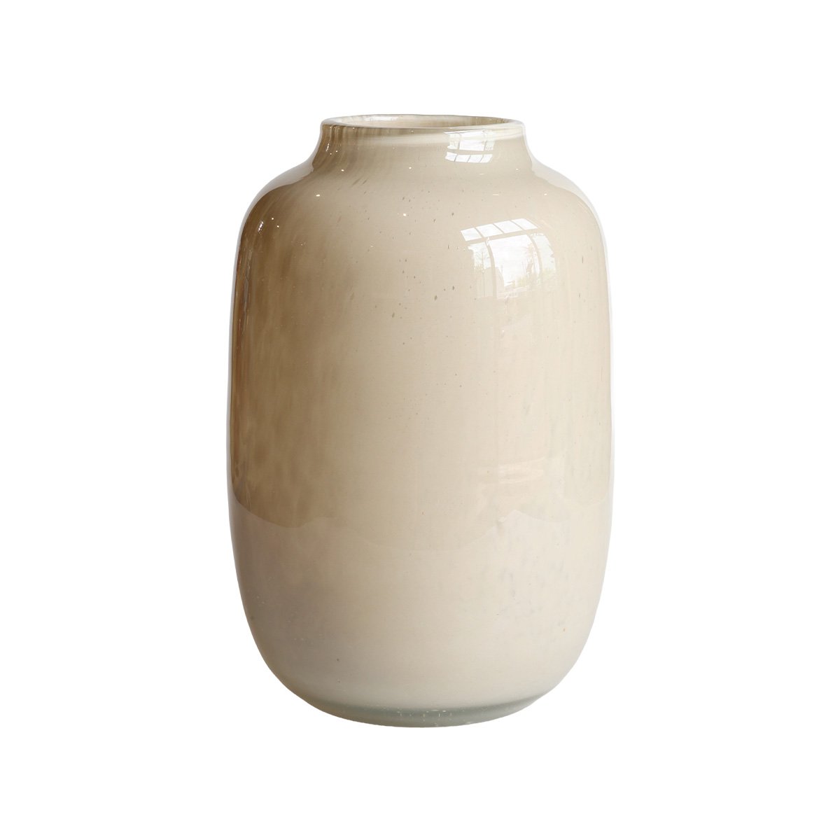 Vaas - Artic Elite beige