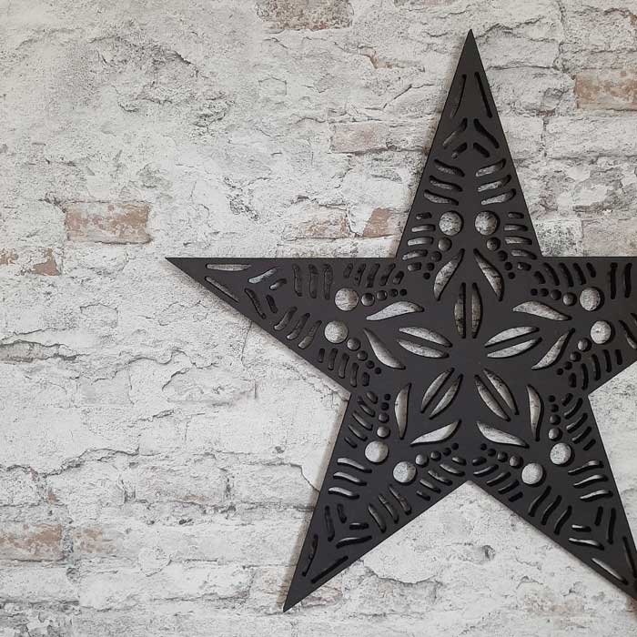Christmas Star