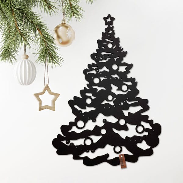 Decorated Tree