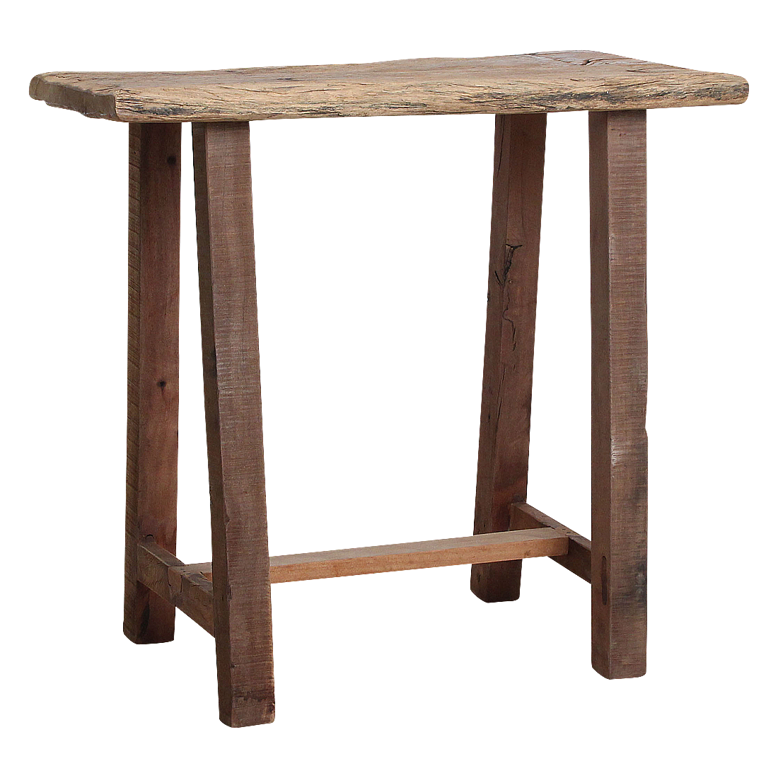 Farmwood console
