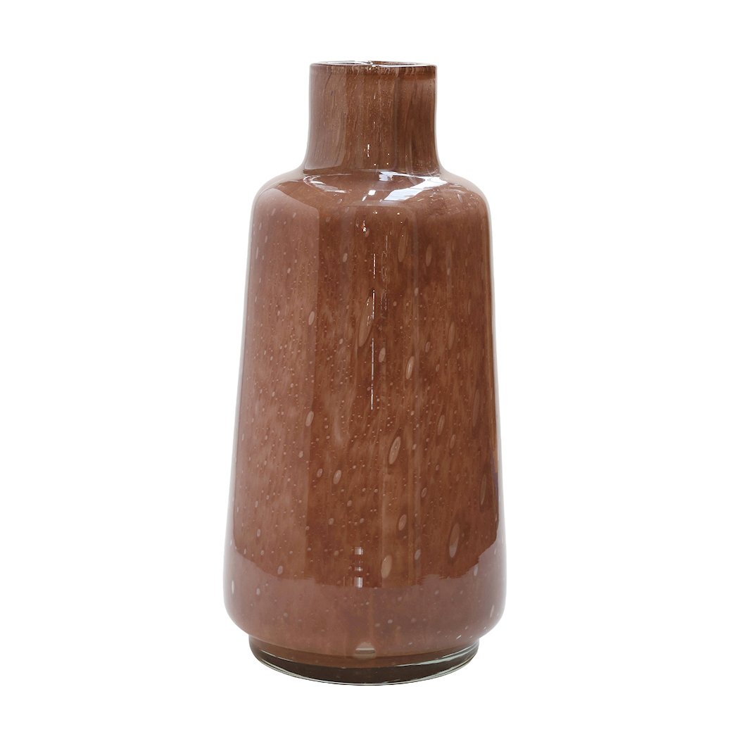 Vaas - Jana Elite brown