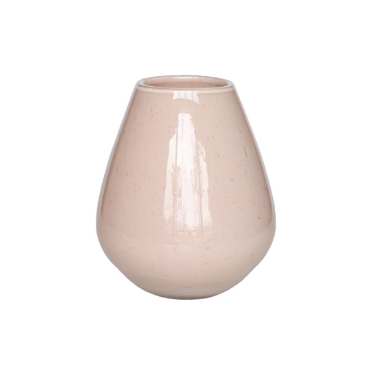 Vaas - Tasman S Elite ivory
