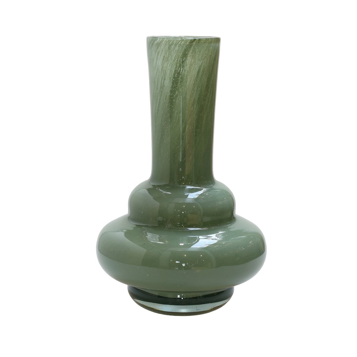 Vaas - Bolombo Elite green