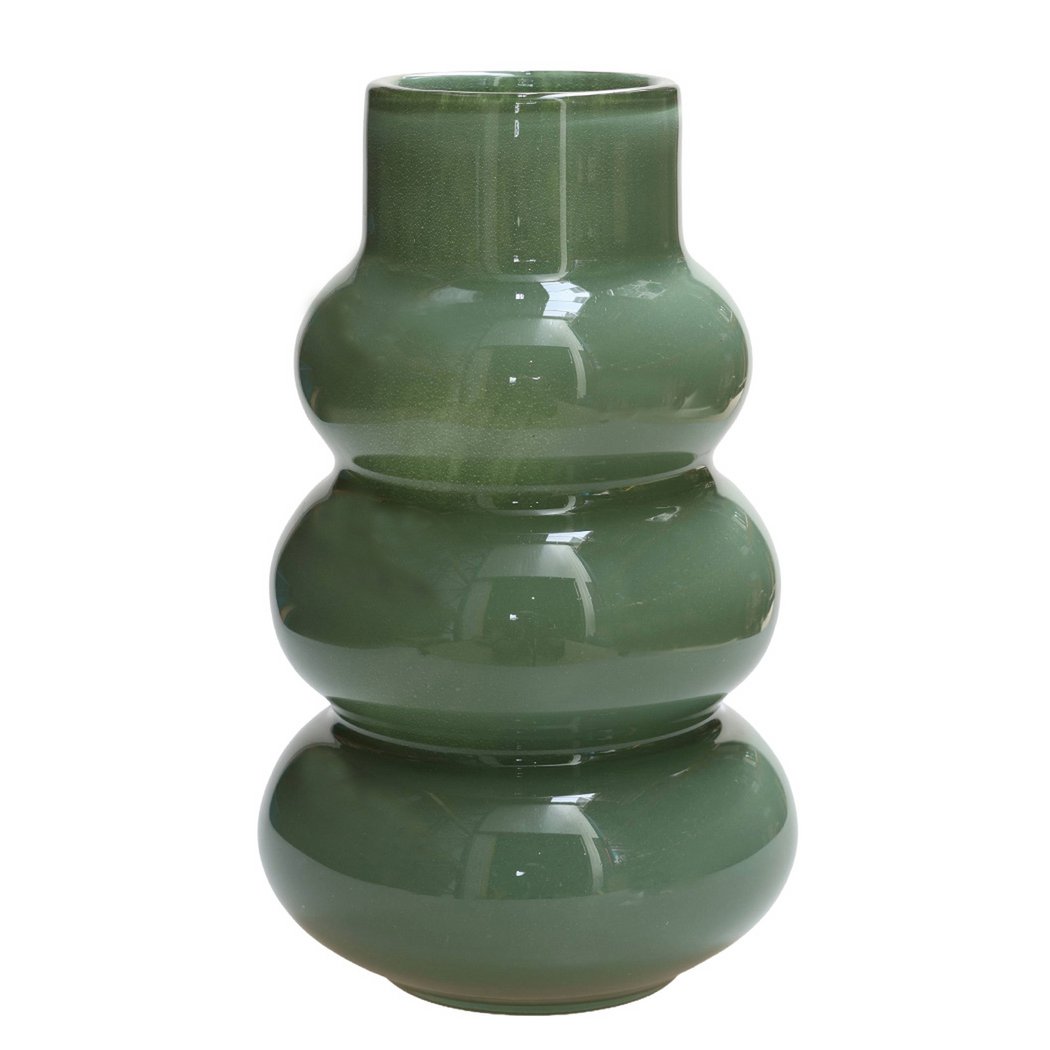 Vaas - Lomami Elite green