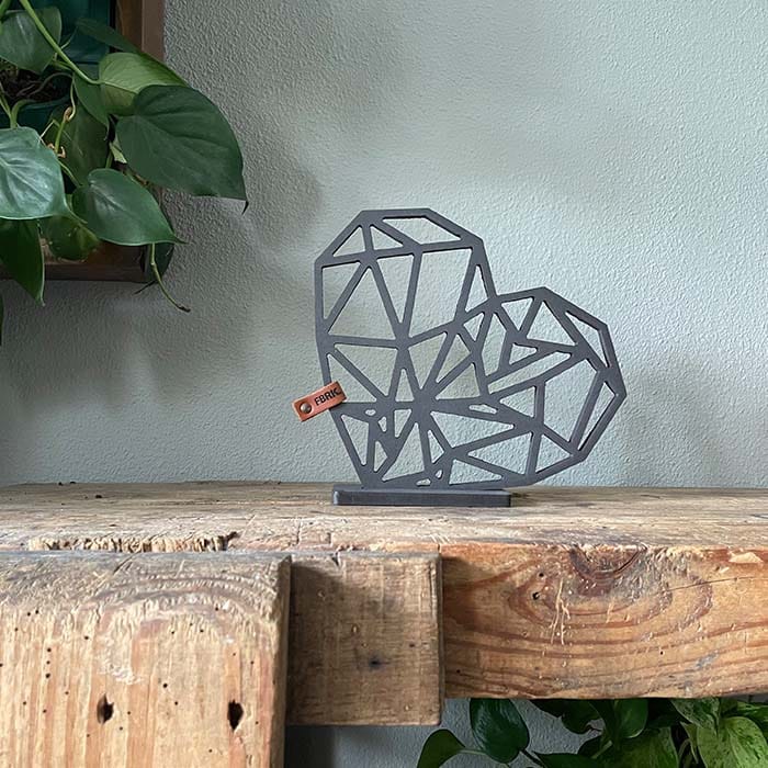 Hart mini