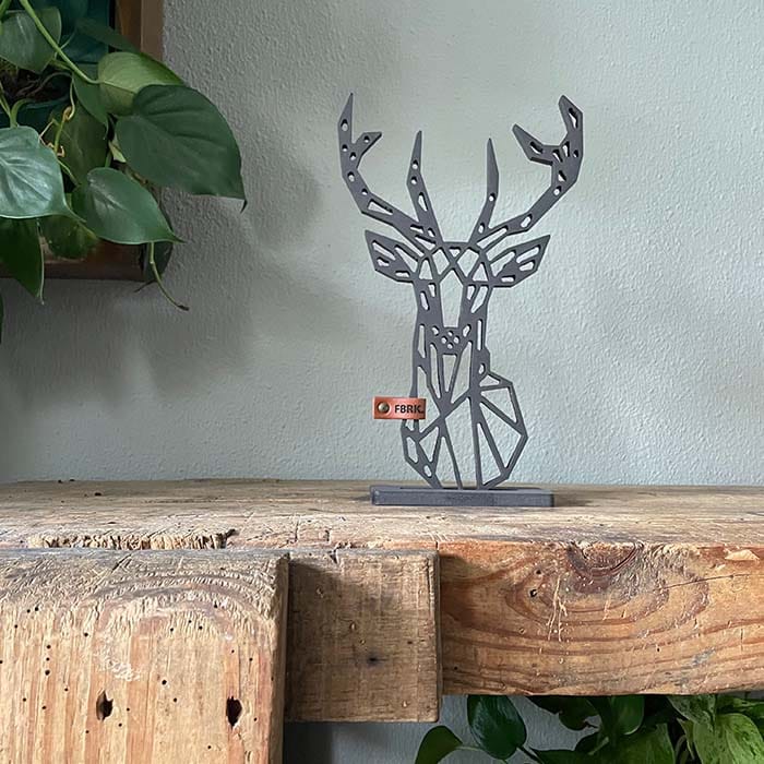 Hert mini