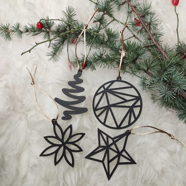 Jingling Wishes
