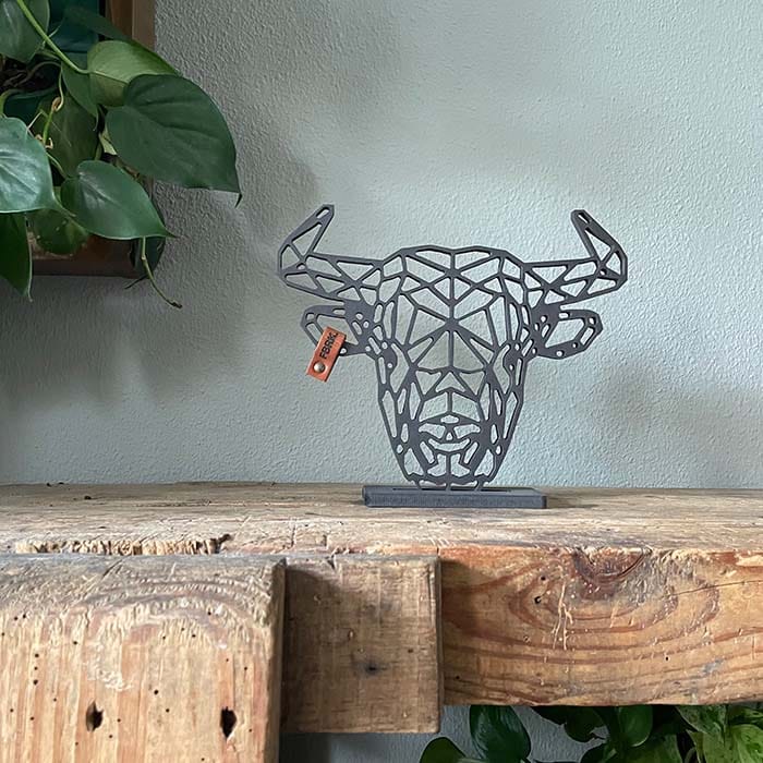 Stier Mini