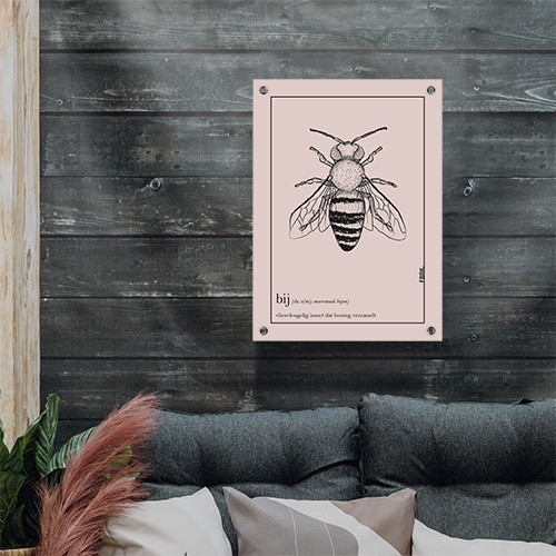 Bee-poster.jpg
