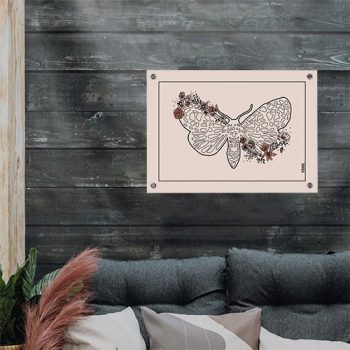 Flower-Moth-poster_.jpg