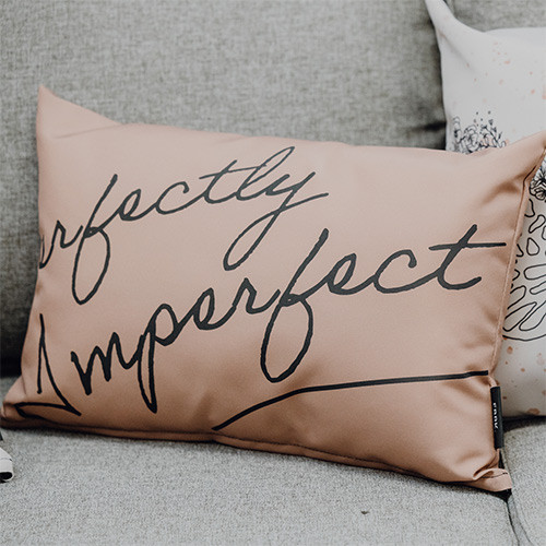 Perfectly-imperfect.jpg