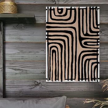 Tuinposter-abstract-maze-mockup.jpg