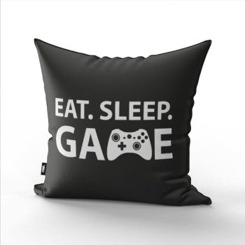 eat-sleep-game.jpg
