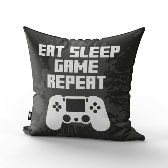 eat-sleep-game-repeat.jpg