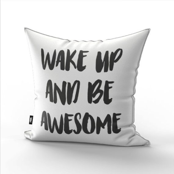 wake-up-and-be-awesome.jpg